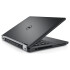 Notebook Dell Latitude E5470 I5 16gb Ram 256gb Ssd NOTEBOOK RFPL DELL E5470 I5/16/256/14