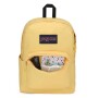 Mochila Superbreak - Unisex Sun Shimmer