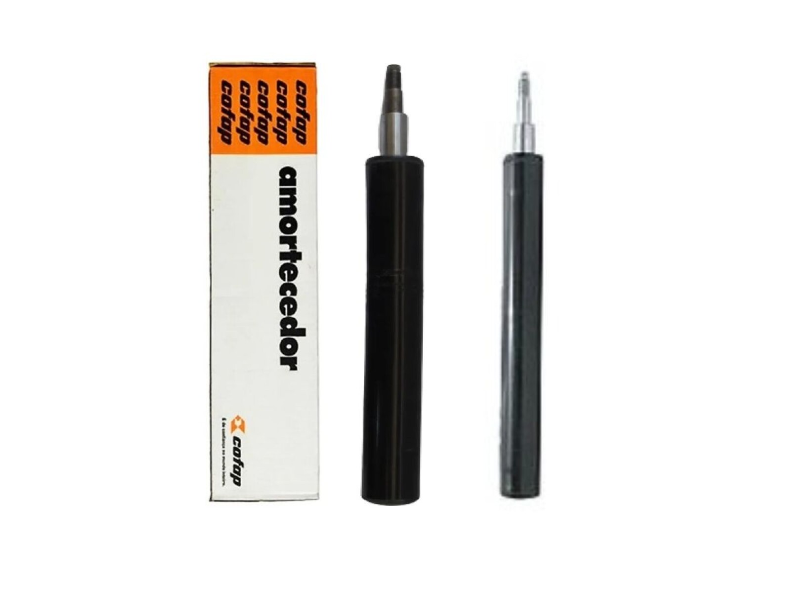 Amortiguador Delantero Der/Izq Chevrolet MEGA 1.5D 82-96-MONZA 1.5D 92-96 COFAP 