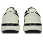 Japan S St - Unisex Pale Oak/Black