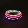Kit completo tira neon RGB multiocolor smart 5 metros Kit completo tira neon RGB multiocolor smart 5 metros