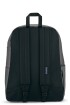 MOCHILA SUPERBREAK GRAPHITE GREY