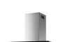 Campana Extractora - Plana 60 Inox - James Campana Extractora - Plana 60 Inox - James