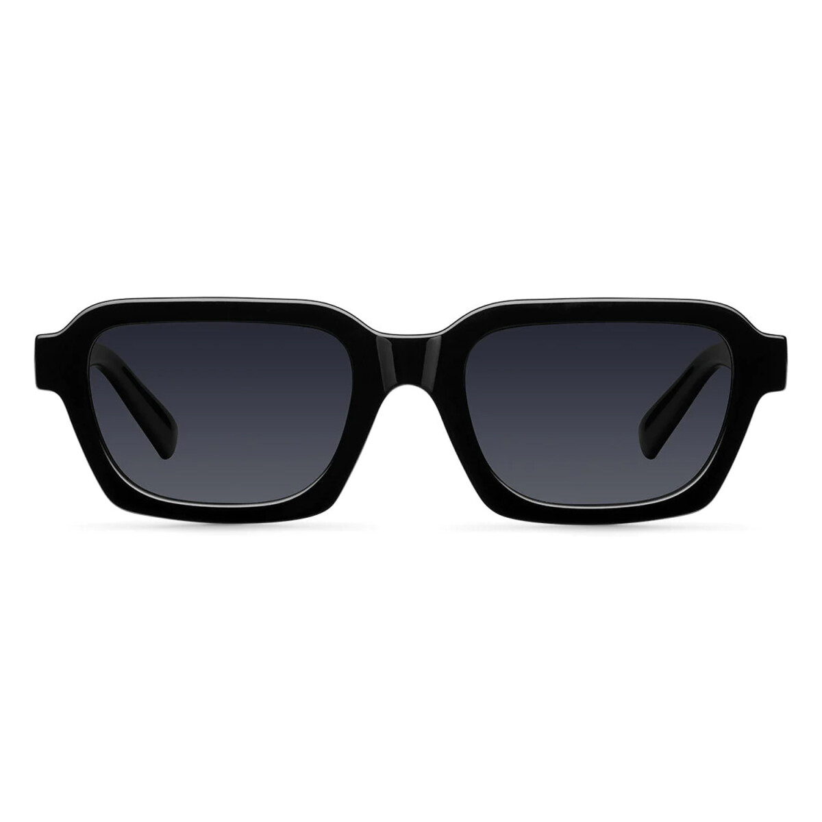 Lentes Meller Adisa Negro 