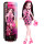 Muñeca Monster High 32cm Articulada + Accesorios Dracula