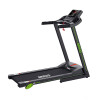 CAMINADOR BRAVO 170 Style -Motor 1.25HP hasta 100Kg. Sin color