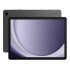 SAMSUNG Tab A9 Plus 128GB Graphite Samsung Tab A9 Plus 128gb Graphite