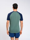 REMERA TRINY HOMBRE Umbro Hombre 01v
