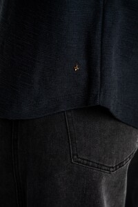 Sweater Negro