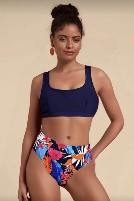 Bikini NIGIRI Bikini NIGIRI