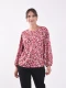 BLUSA MORA ESTAMPADO 2