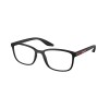 Prada Sport 07r 1bo-1o1
