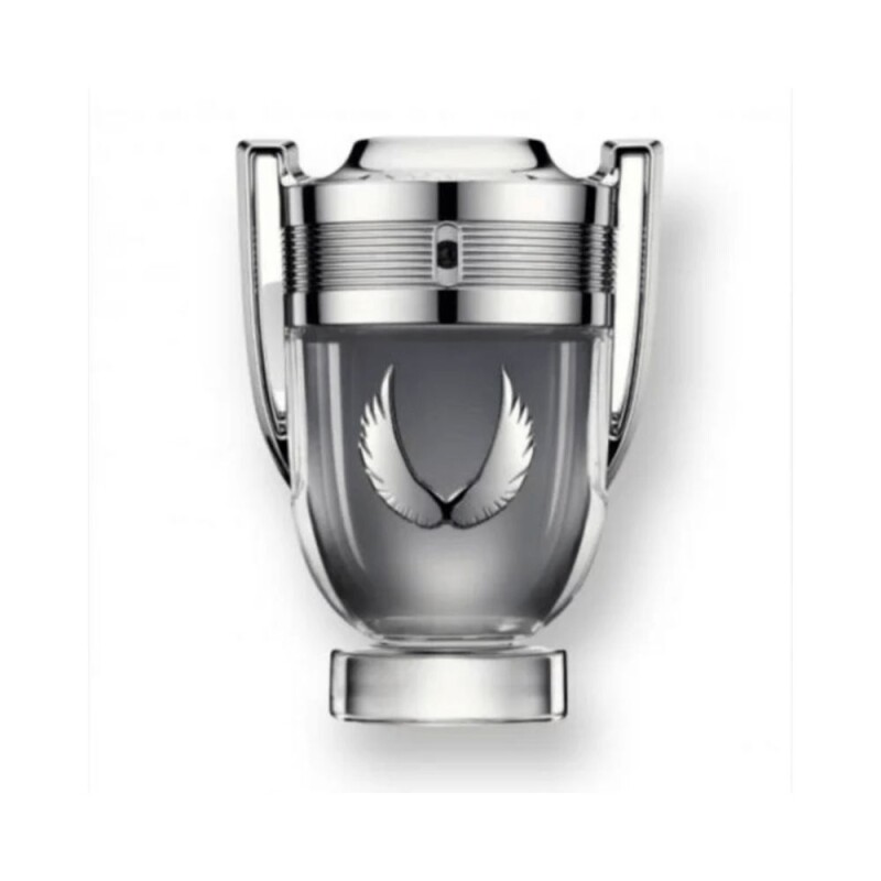 Invictus Platinum Eau de Parfum Invictus Platinum Eau de Parfum