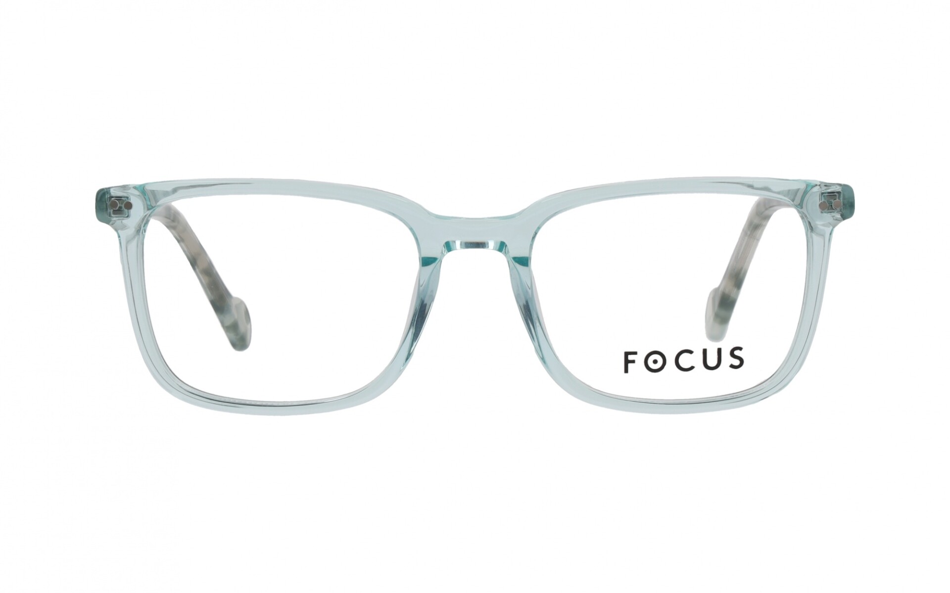 Focus Premium 4186/48 col 1 