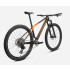 Orbea Alma M50 Orbea Alma M50
