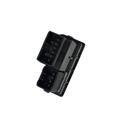 LLAVE BOTON TABLERO VICTORY LLAVE BALIZAS VICTORY - LLAVE BOTON TABLERO VICTORY LLAVE BALIZAS VICTORY -