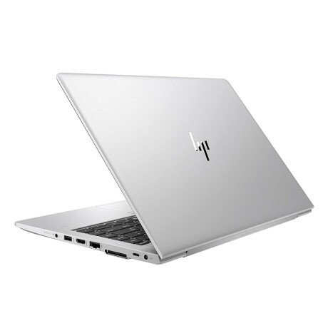 NOTEBOOK HP 840 G5 I5 7 16GB 512SSD14" 001