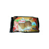 Milanesas De Soja Con Muzzarella Soy Good Milanesas De Soja Con Muzzarel