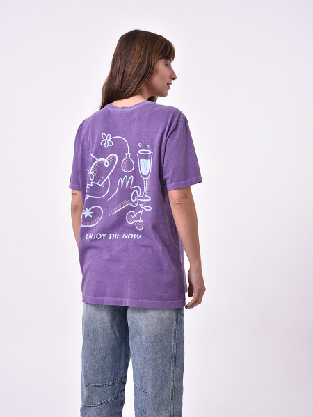 REMERA ANETTE VARIANTE 3