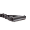 Banda Resistencia Power Tube N3 Adidas Banda Resistencia Power Tube N3 Adidas