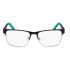 Lacoste 2291.R.414.56 Lacoste 2291.R.414.56
