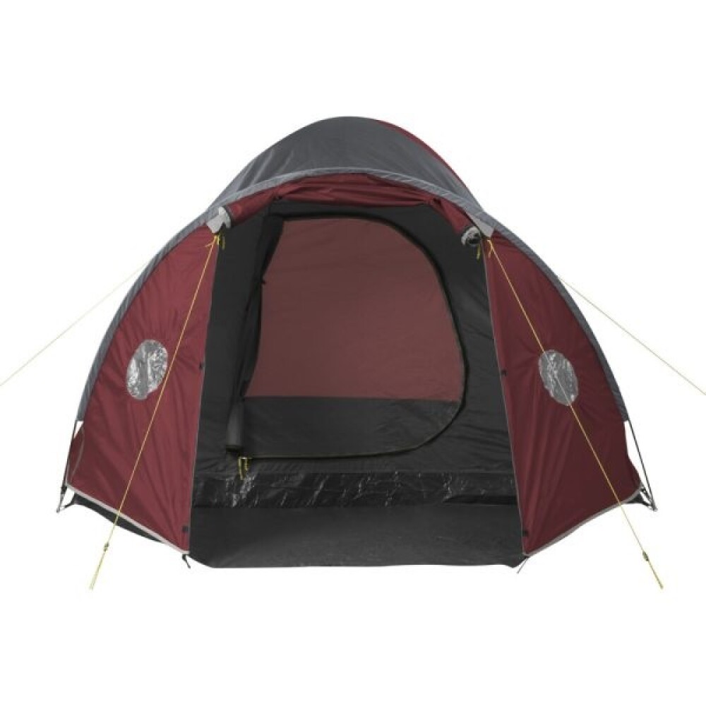 CARPA NATIONAL GEOGRAPHIC FRESNO IV 4 PERSONAS CARPA NATIONAL GEOGRAPHIC FRESNO IV 4 PERSONAS