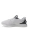 Championes Infantiles Topper Lambi Gris