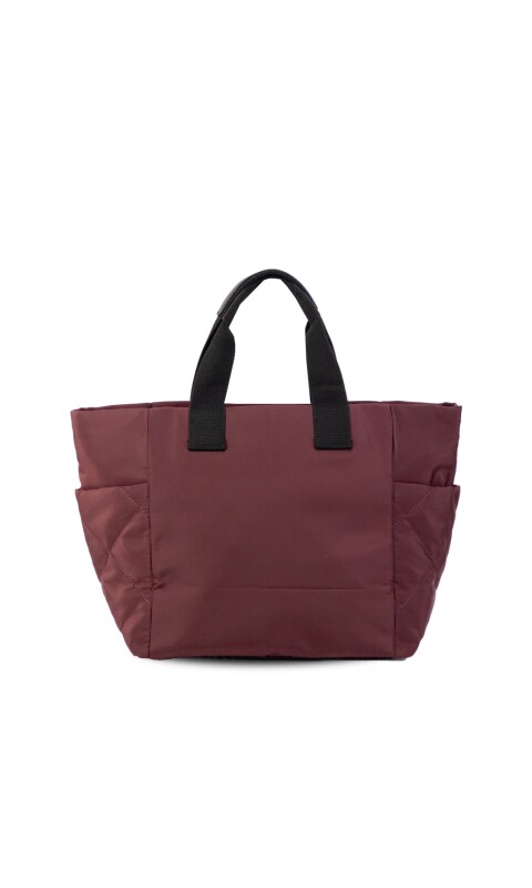 CARTERA NATALIE TANNAT