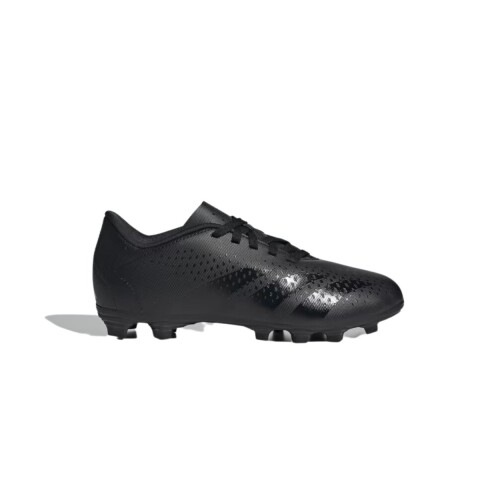 CHAMPION FUTBOL 3*-6 BLACK