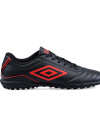 Calzado Classico III TF Umbro Hombre 024