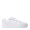 Championes de Hombre Puma Rebound Break Blanco