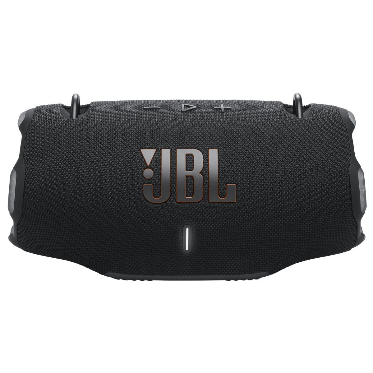 Parlante JBL Xtreme 4 Negro 