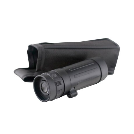 Monocular de 8-21 Mts Arye Monocular de 8-21 Mts Arye