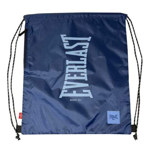 BOLSO CON CORDON REPUBLIC EVERLAST NA NA