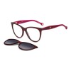Carolina Herrera Her 0259/cs Lhf99