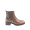 BOTA 36-40 BROWN