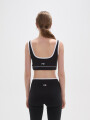 Tops Dalos Negro
