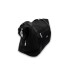 BOLSO BLACK