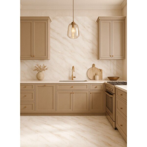 REVESTIMIENTO 31 X 60 CALACATA GOLD REVESTIMIENTO 31 X 60 CALACATA GOLD