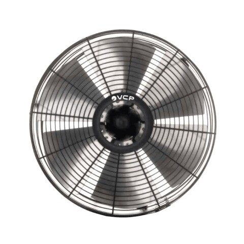 EXTRACTOR INDUSTRIAL PESADO 40CM CAUDAL 85M3/MIN EXTRACTOR INDUSTRIAL PESADO 40CM CAUDAL 85M3/MIN