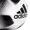 Pelota Adidas Epp Club Negro - Blanco