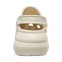 Classic Crush Clog - Unisex Bone