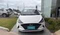 Hyundai HB20S 1,0 Premium - 2023 Hyundai HB20S 1,0 Premium - 2023