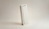 TIRADOR PIANO ZP5708.25 blanco Tirador Piano Zp5708.25 Blanco