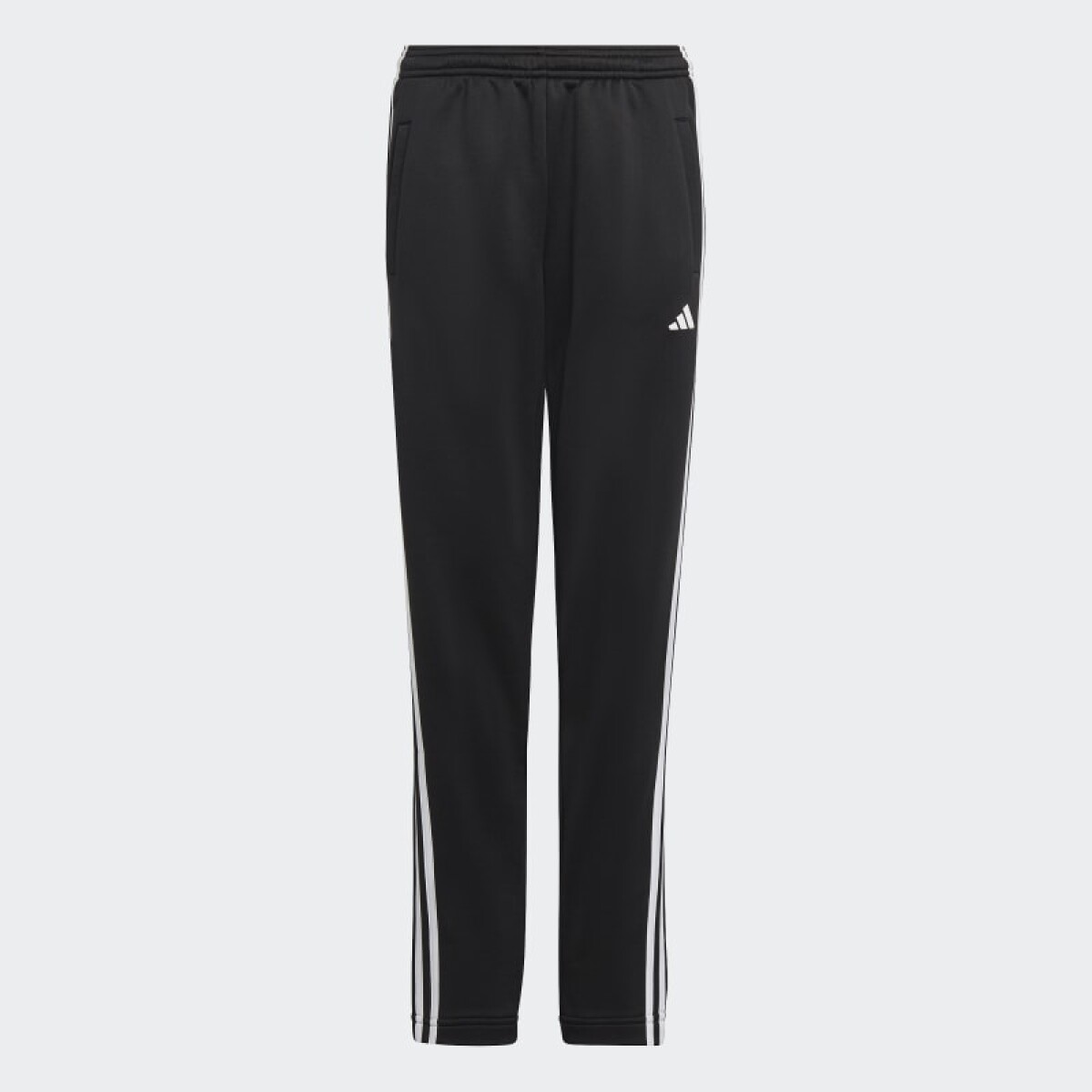 Pantalón Adidas Train Essentials Aeroready - Negro 