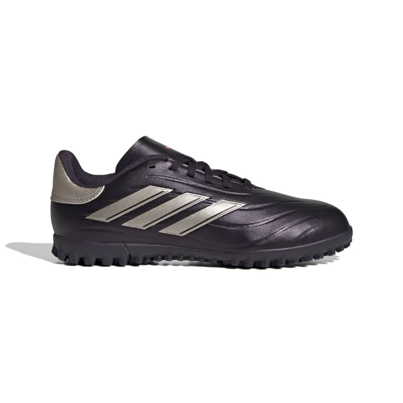 Championes Adidas Copa Pure 2 Violeta