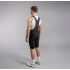 CALZA CON TIRANTES ICON BIBSHORT - BORACER CALZA CON TIRANTES ICON BIBSHORT - BORACER