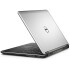 Notebook Laptop Dell Latitude E7440 8 GB I5 120 GB SSD 14" Notebook Laptop Dell Latitude E7440 8 GB I5 120 GB SSD 14"