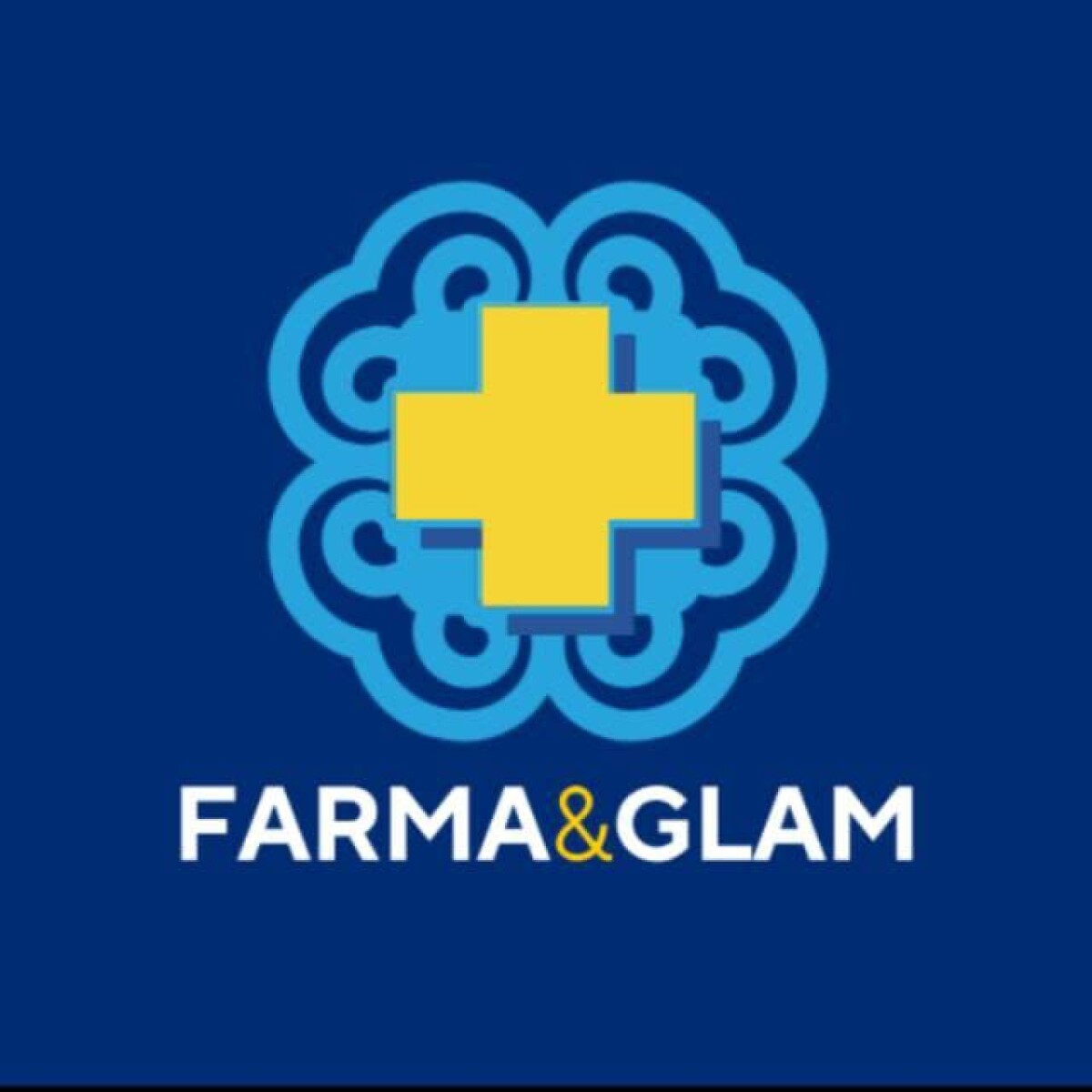 Cinta Kinesiologica Beige 5cm 