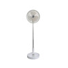 Ventilador Goldtech Skyfan Home Cableado Ventilador Goldtech Skyfan Home Cableado